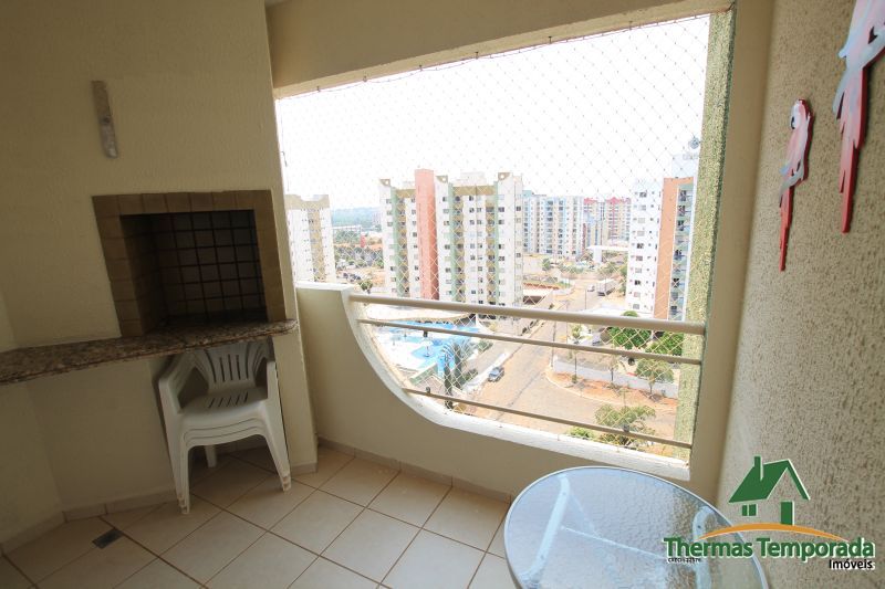 Foto /fotos/tt/imoveis/101-B0902/fotos/101-B0902 (9).JPG